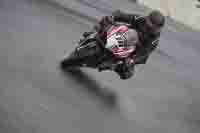 12-09-2023 Donington Park  photos by Peter Wileman